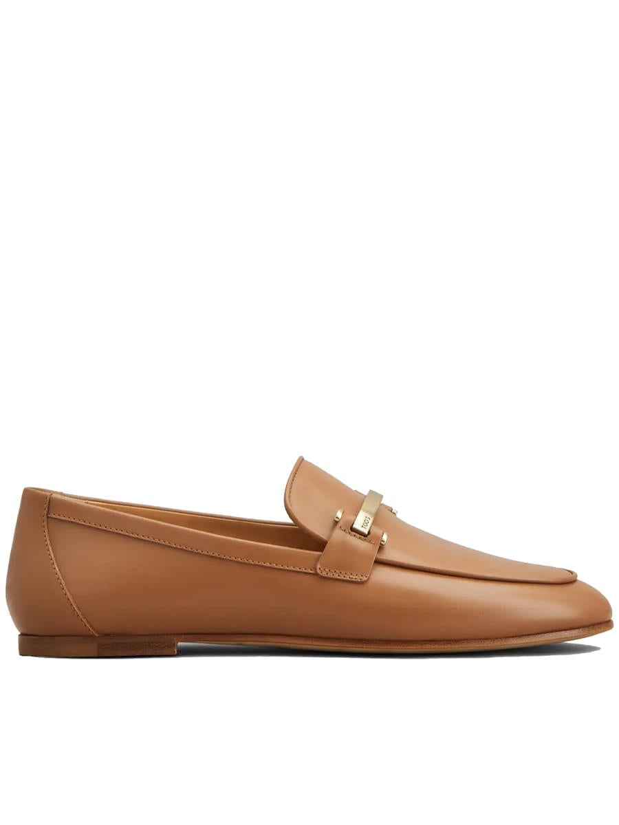 Tod'S Shoes