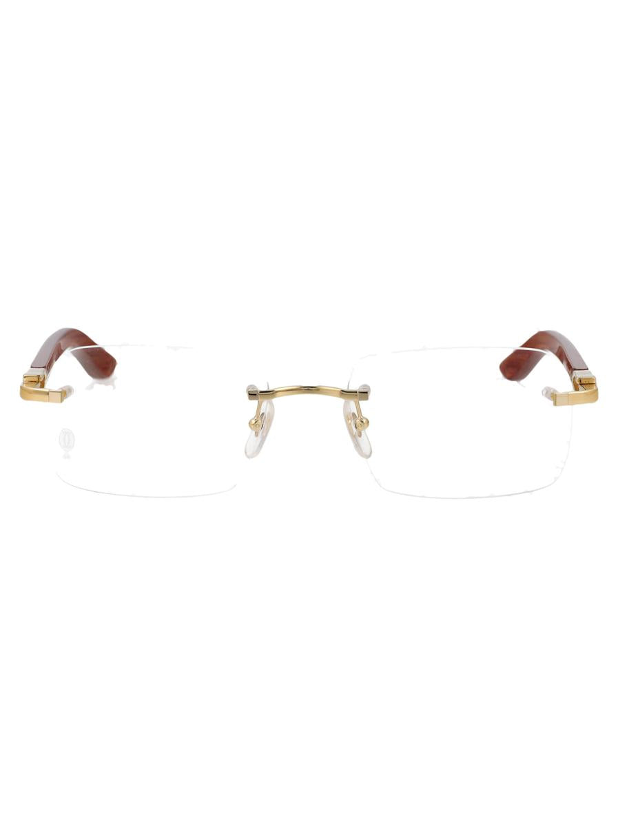 Cartier Optical