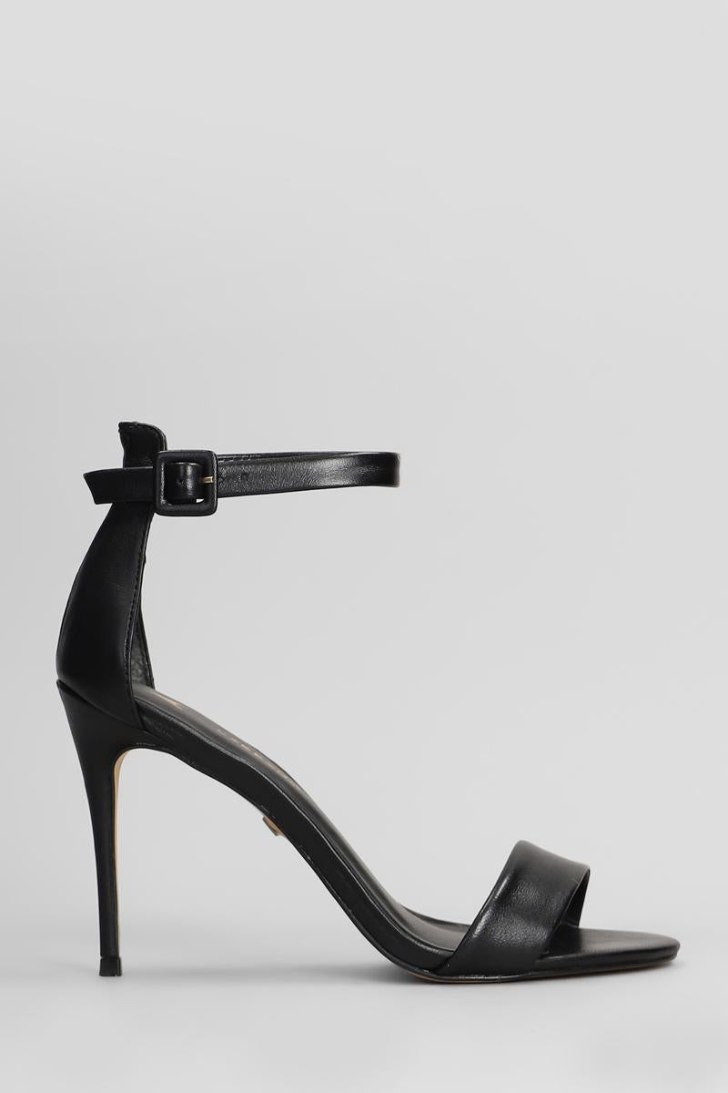 Carrano Sandals