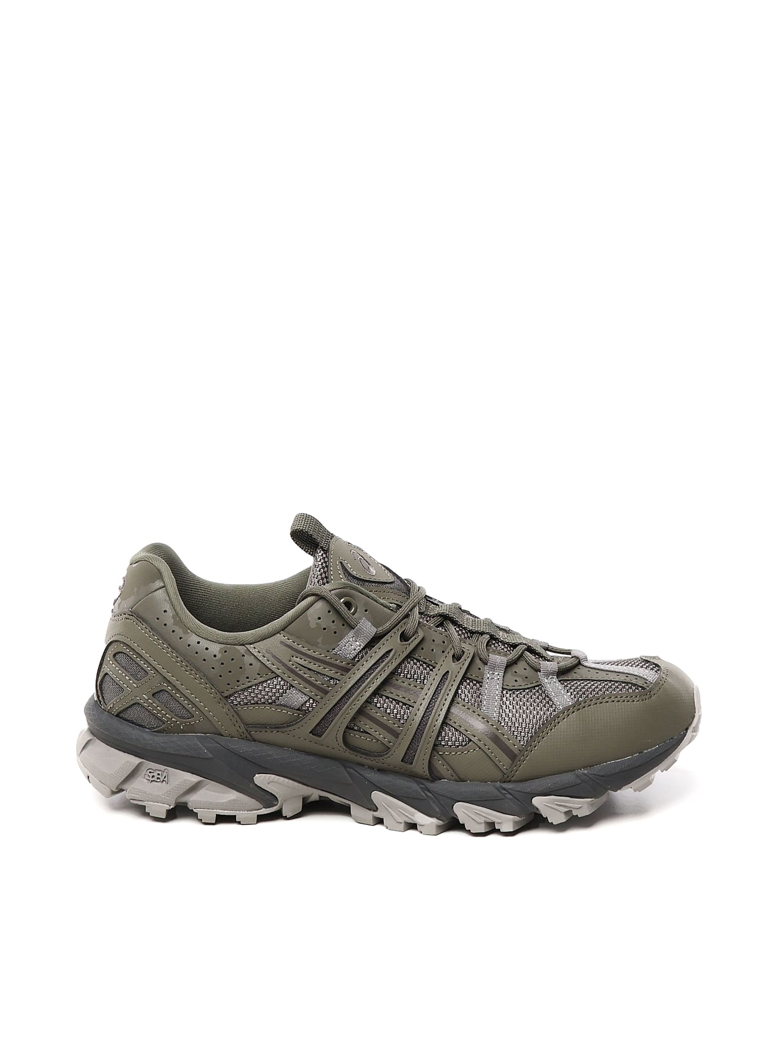 Asics Gel Sonoma Sneakers 15-50