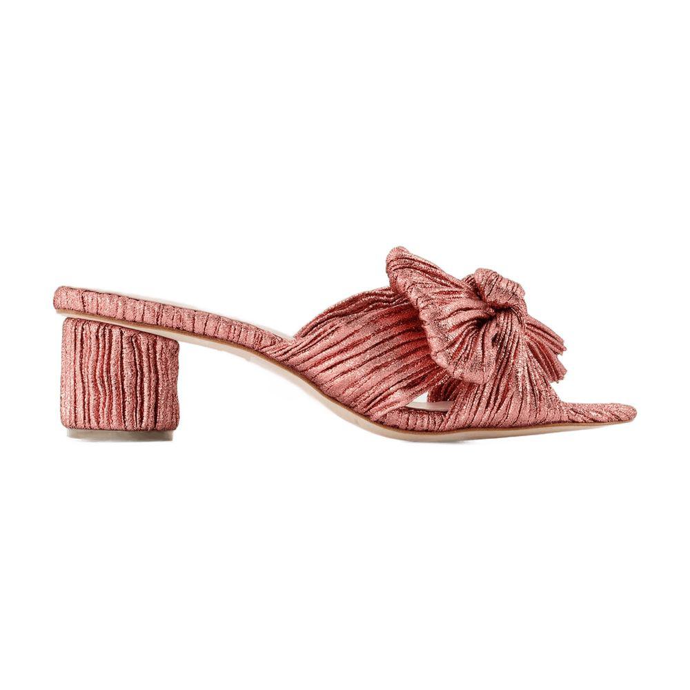 Loeffler Randall Emilia Sandals