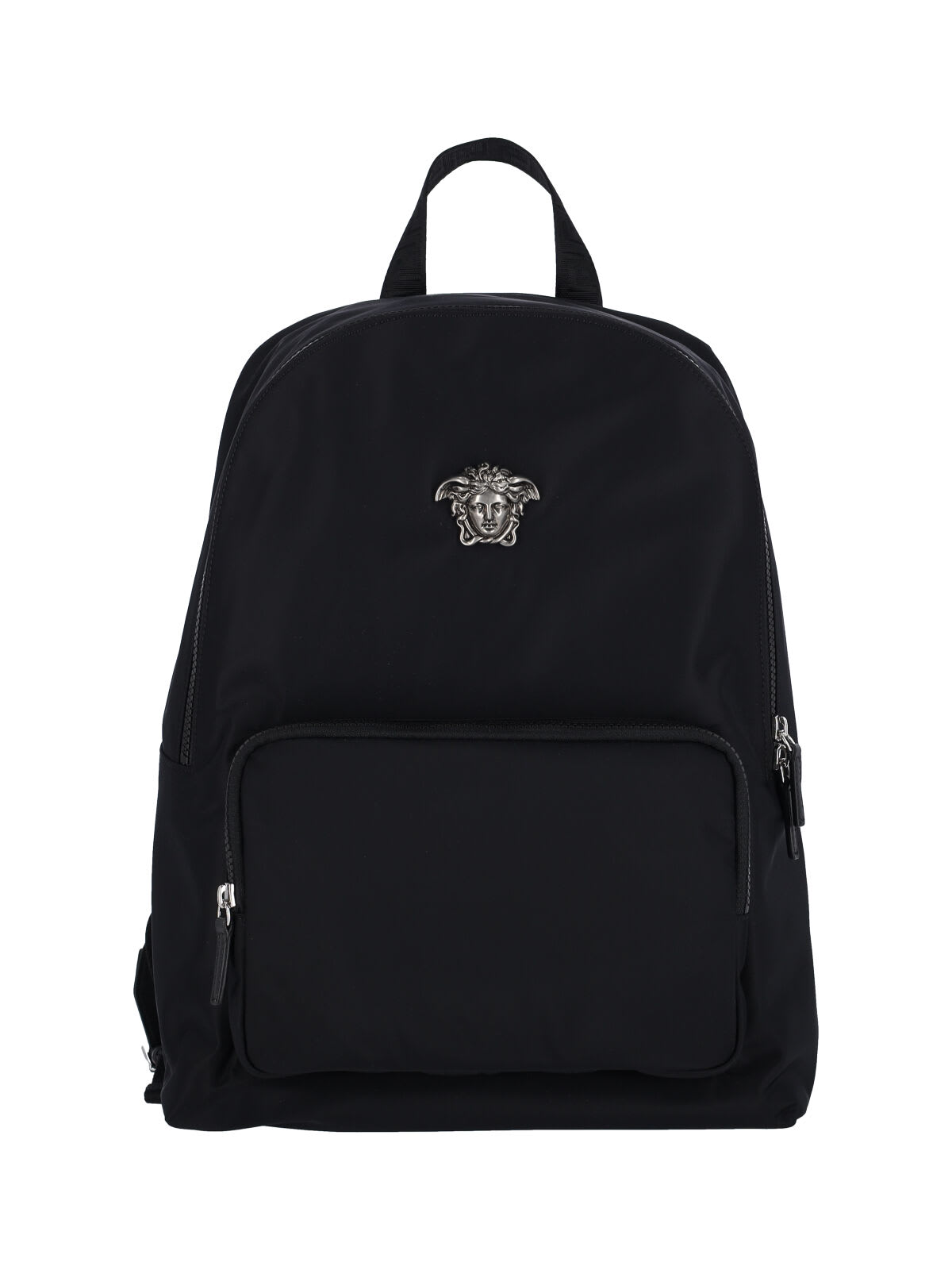 Versace medusa Backpack