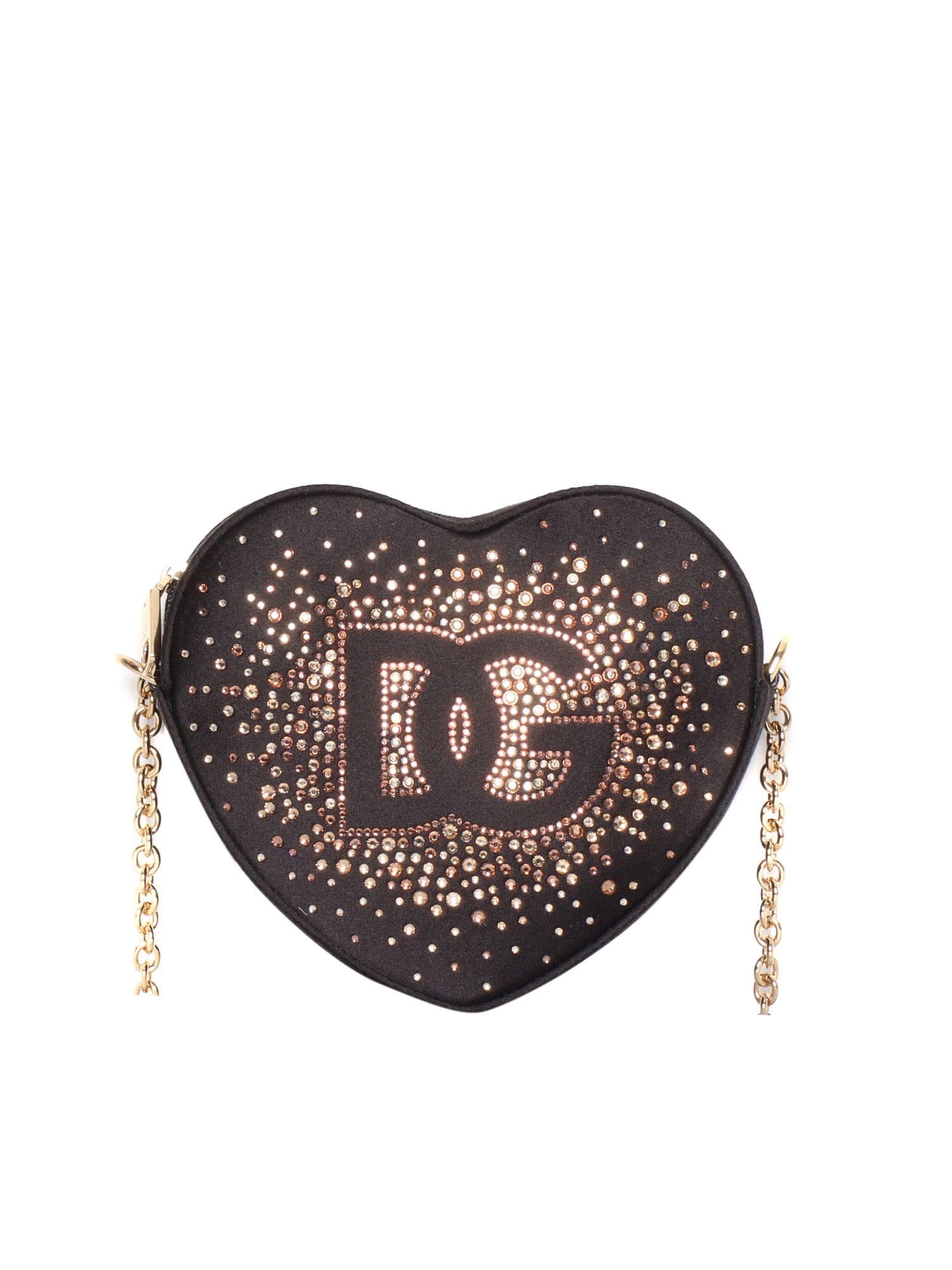 Dolce & Gabbana Shoulder Bag