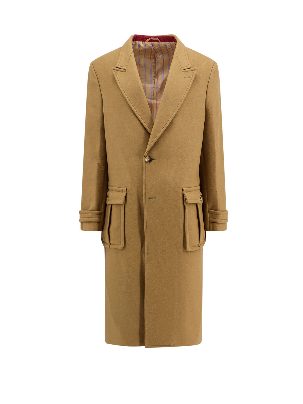 Etro Coat