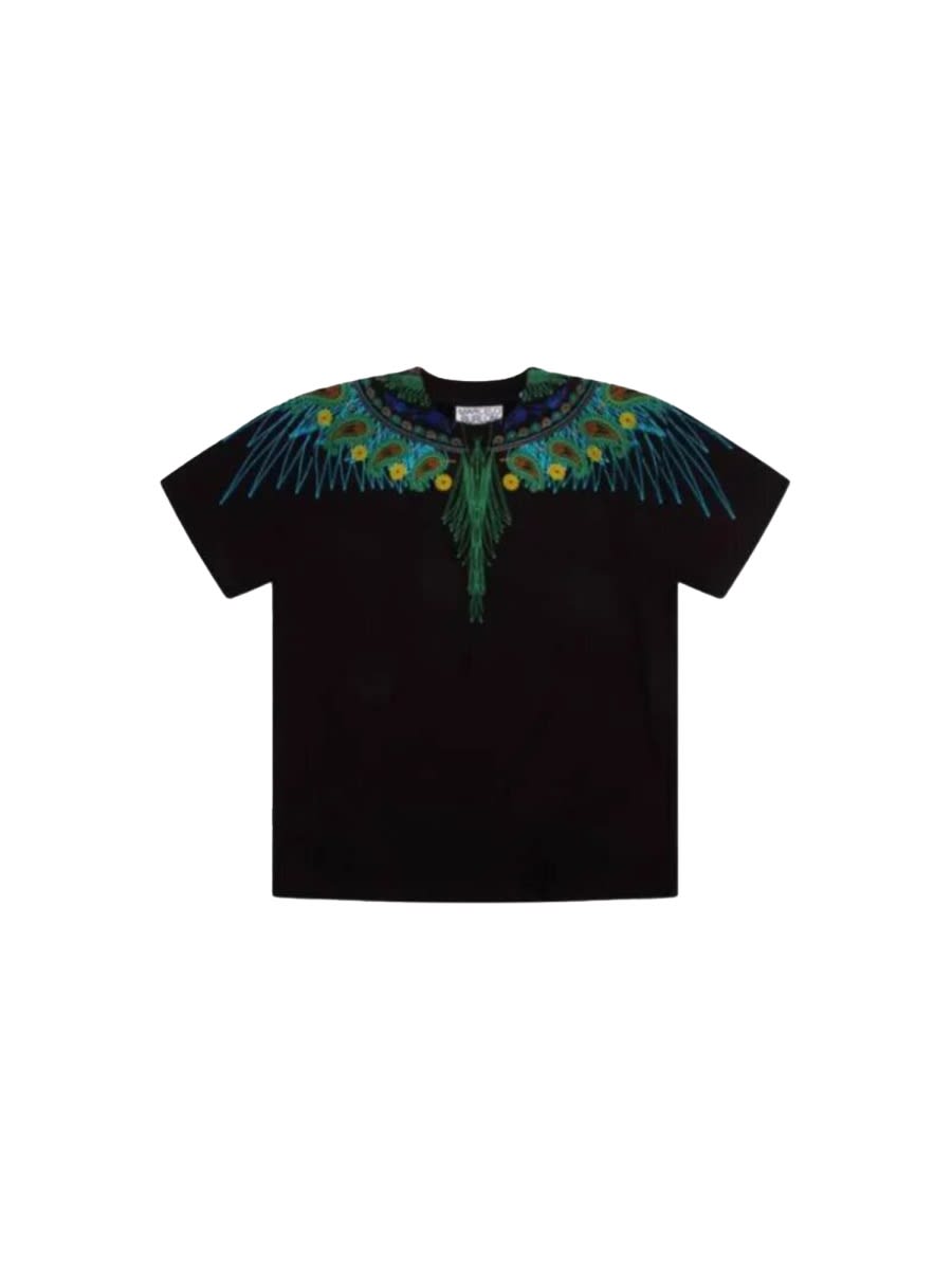 Marcelo Burlon T-shirt