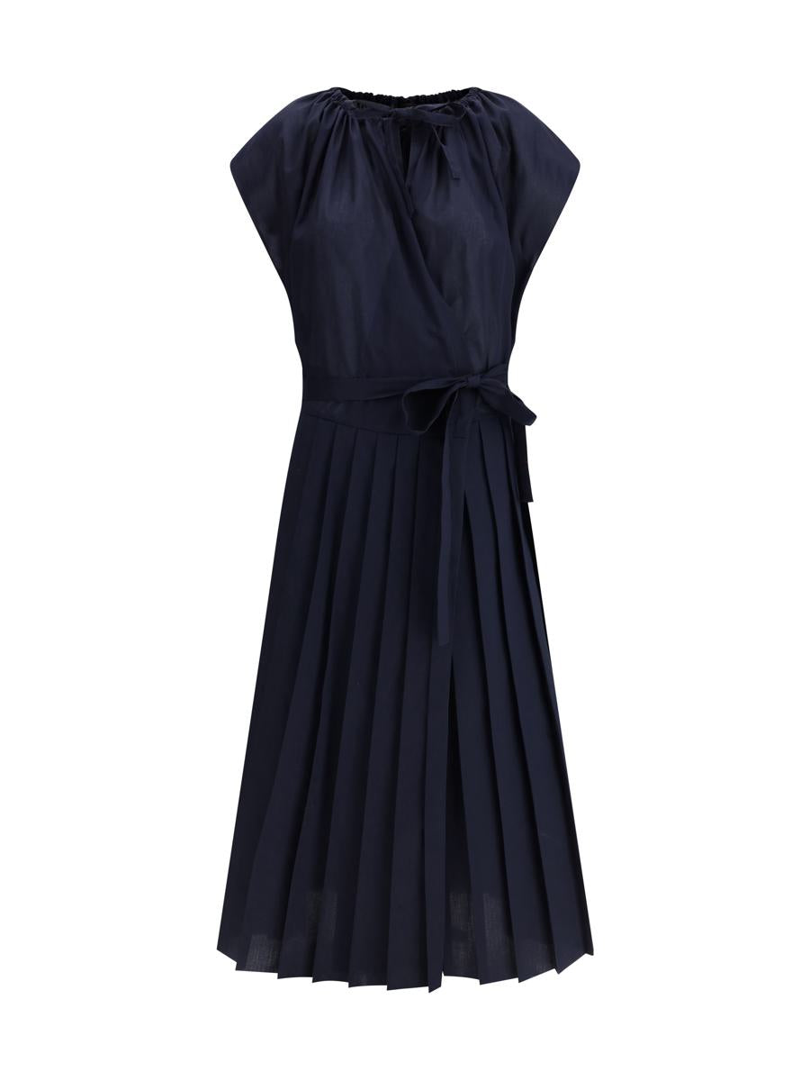 Fabiana Filippi Dresses