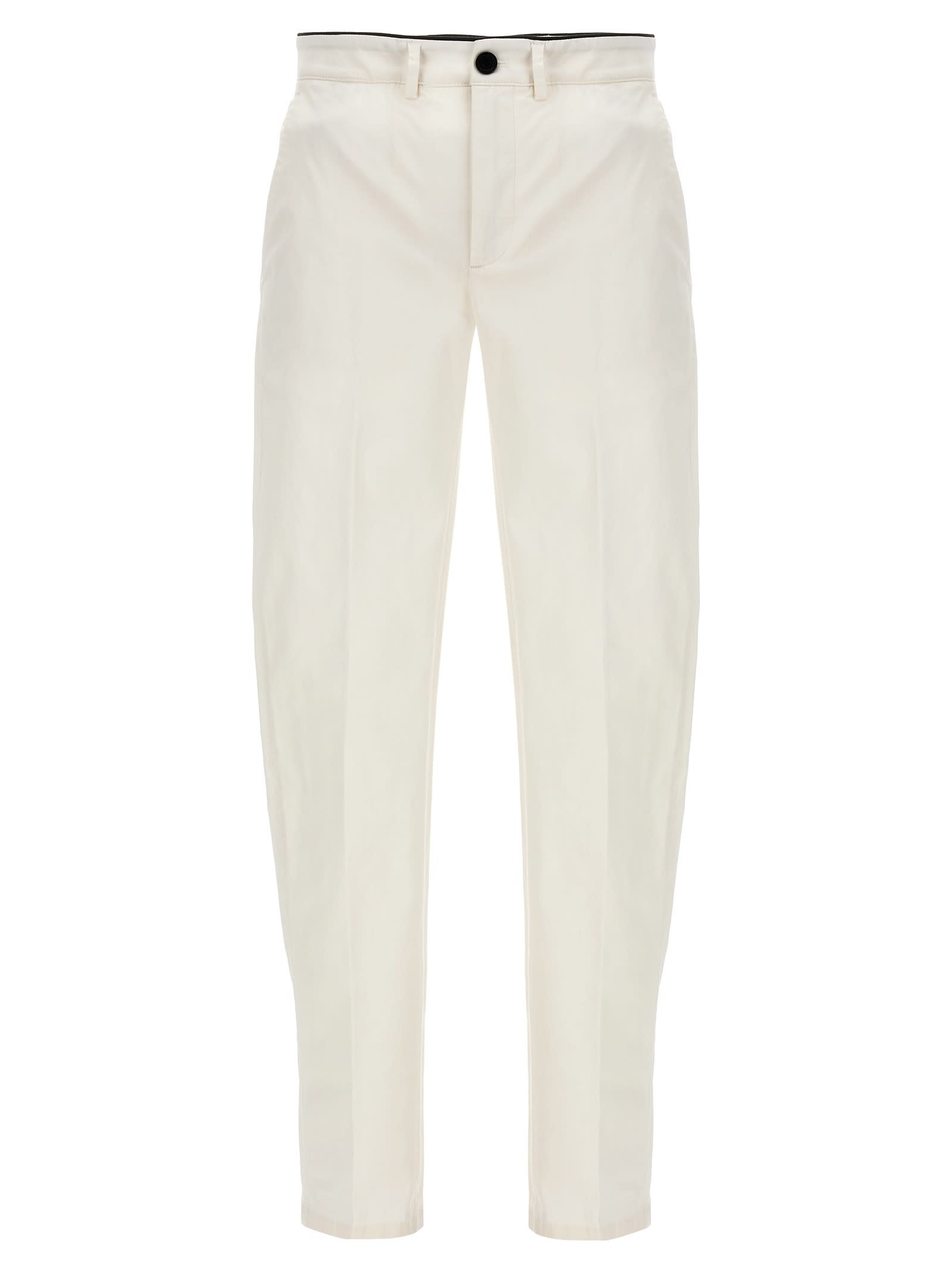 Department Five mike Pants