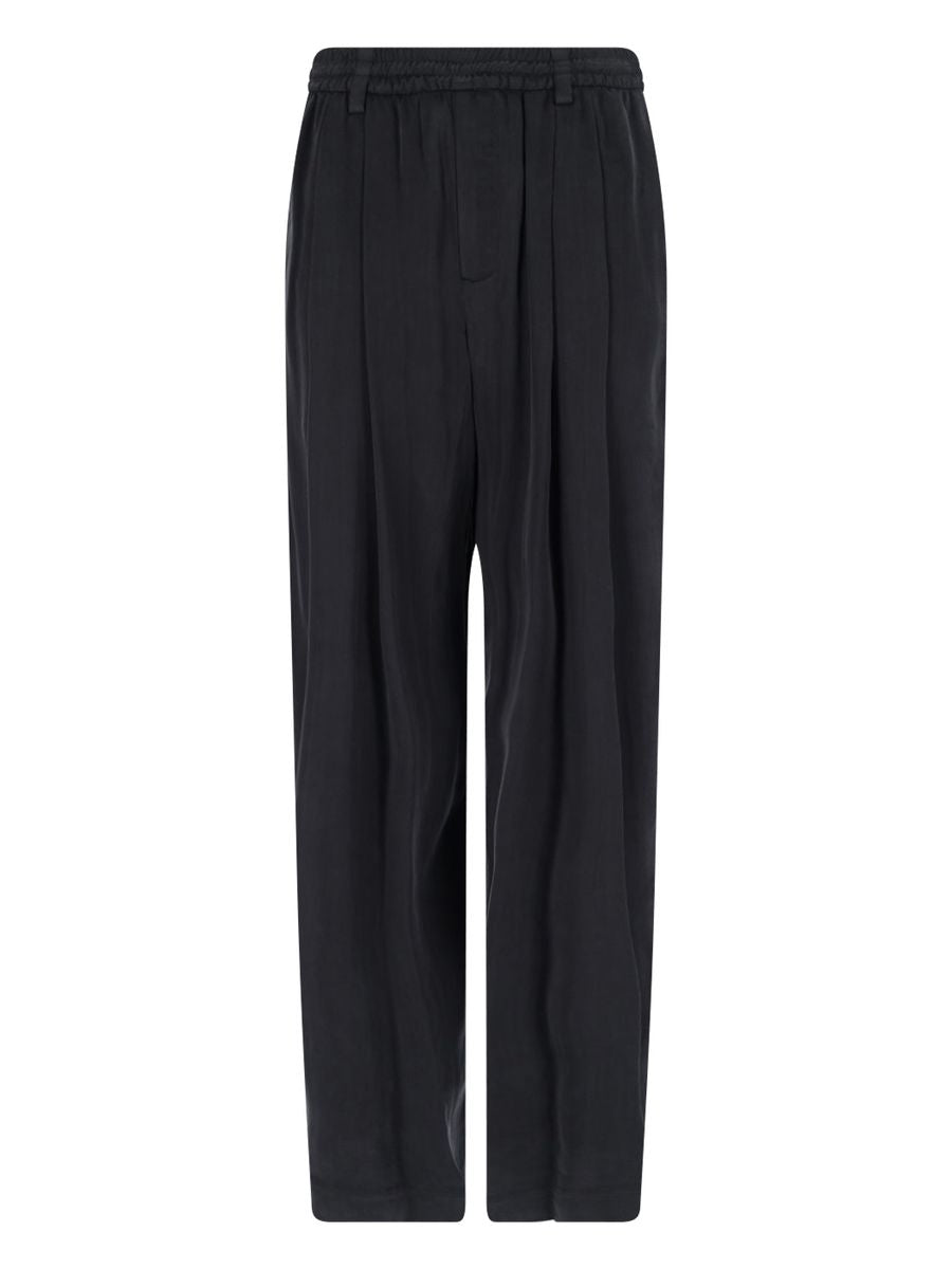 Alexander Wang Trousers