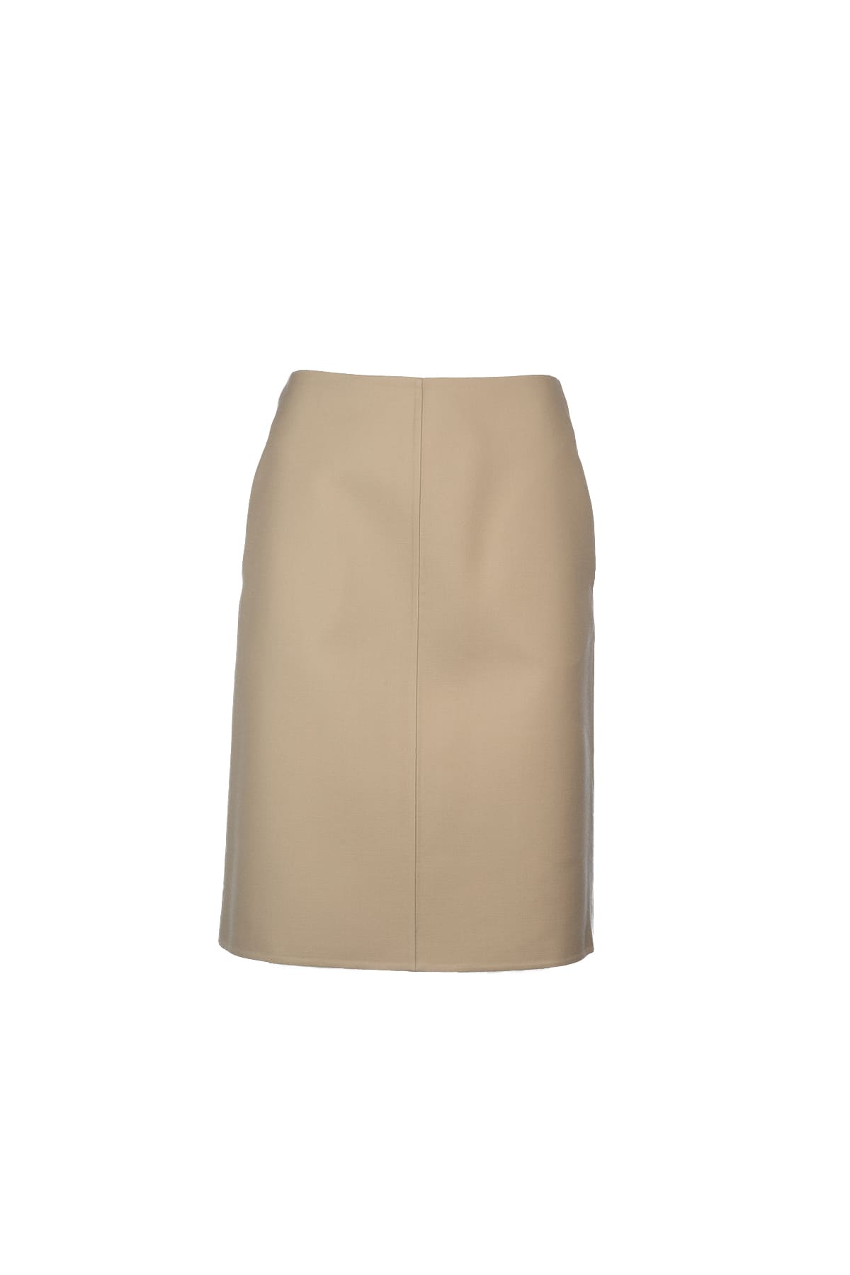 Christian Dior Gonne