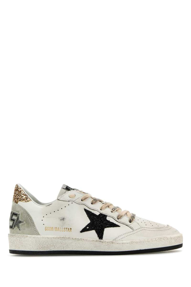 Golden Goose Sneakers