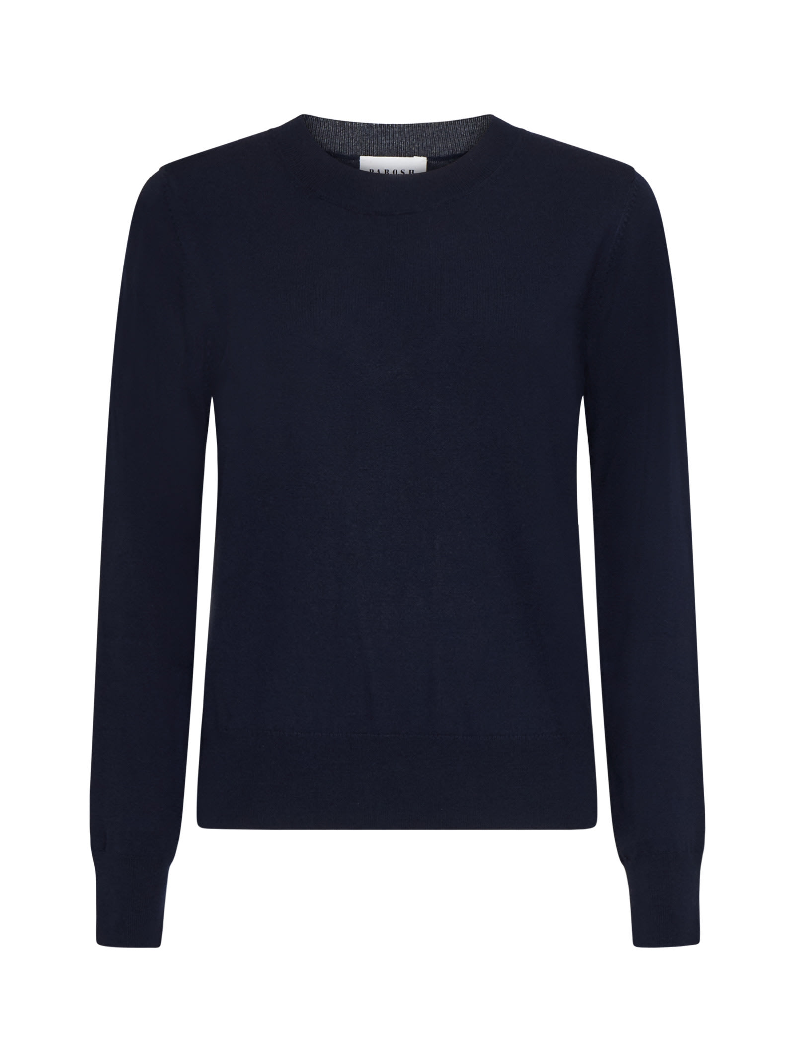 Parosh Sweater
