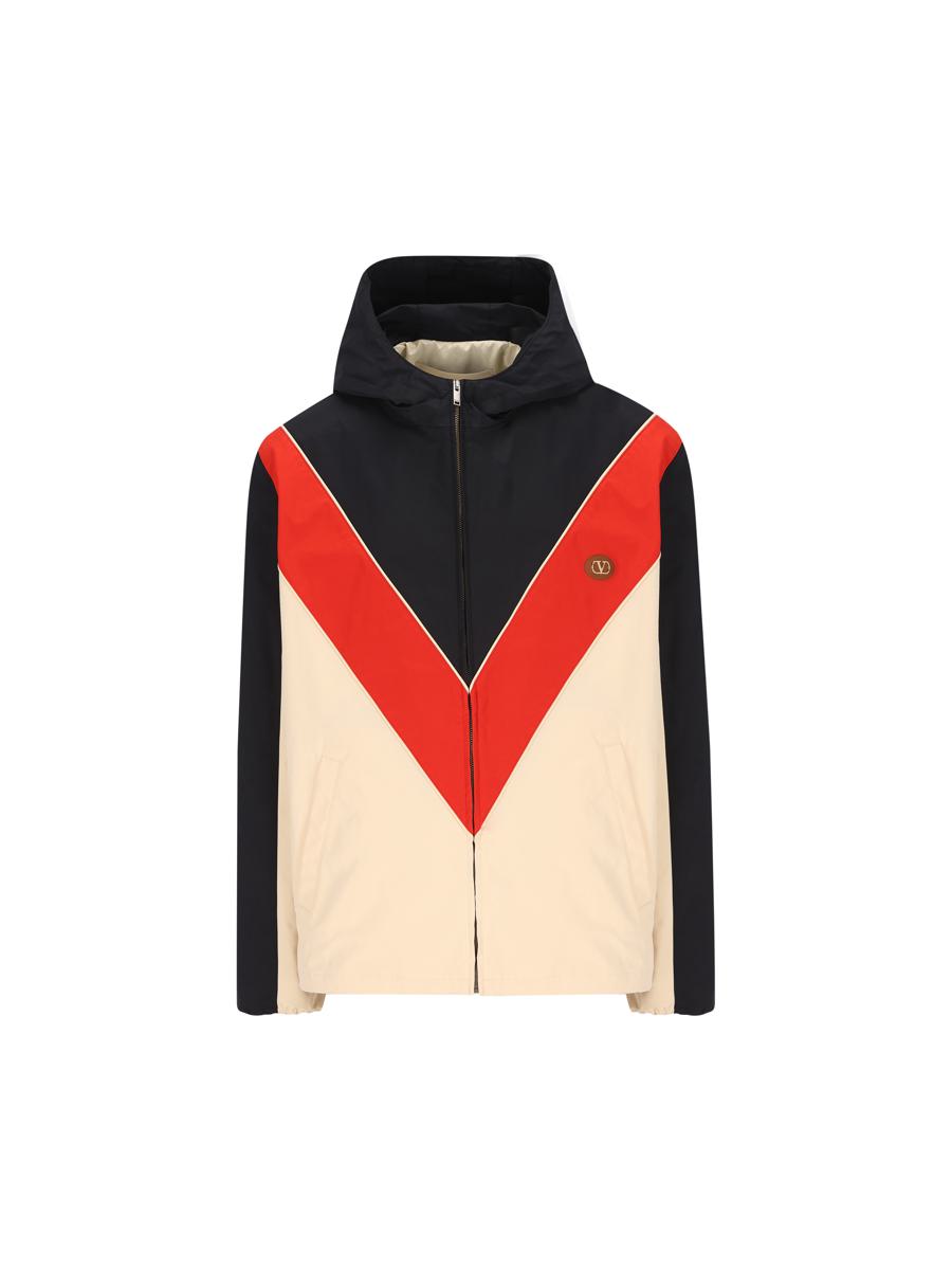 Valentino Garavani Jackets