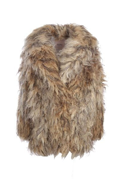 Becagli Since 1994 Coats
