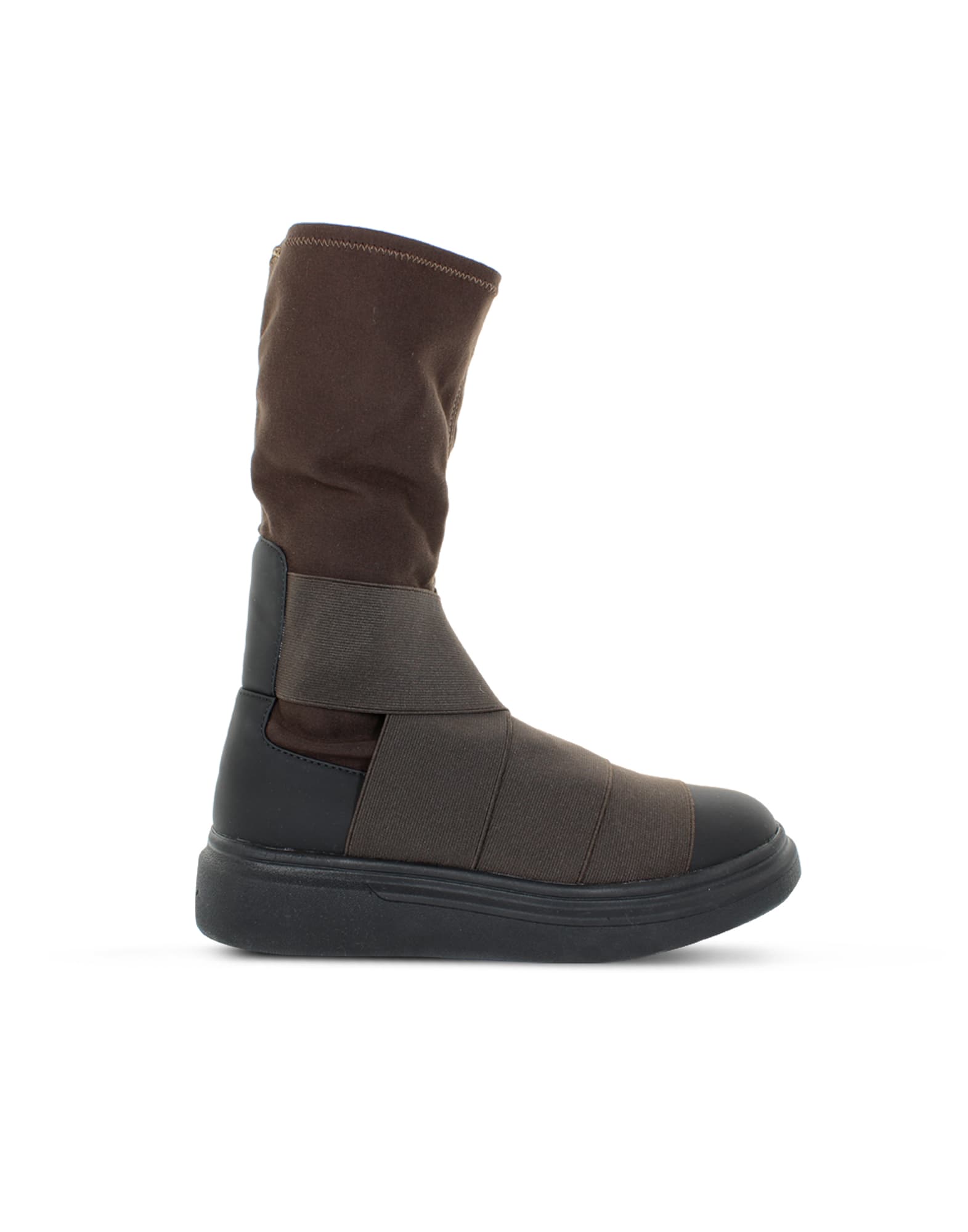 Fessura Edge Midmask