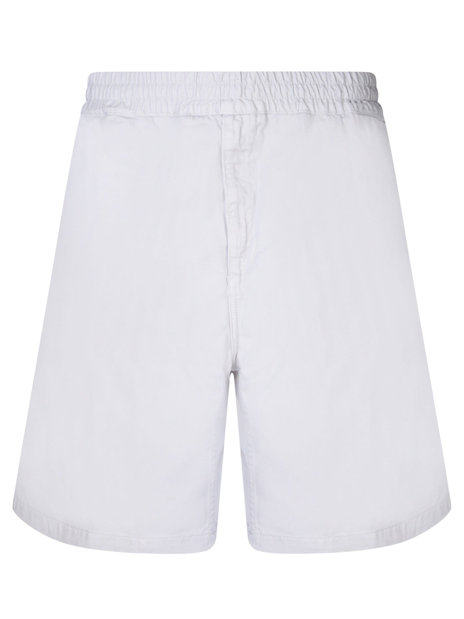 Carhartt Bermuda Shorts moraga