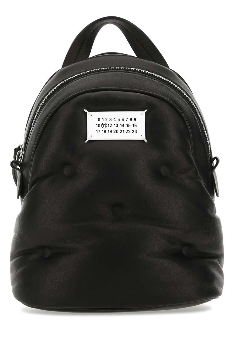Maison Margiela Handbags.