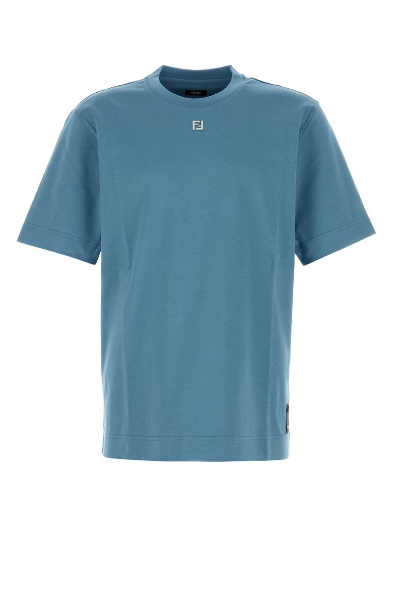Fendi T-Shirt