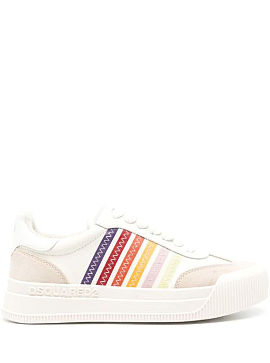 DSQUARED2 Sneakers
