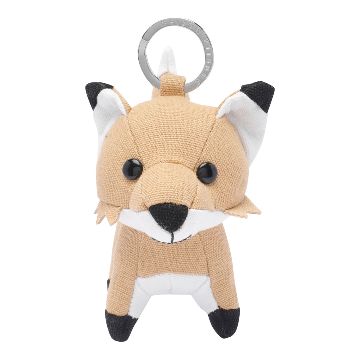 Maison Kitsuné Fox Charm