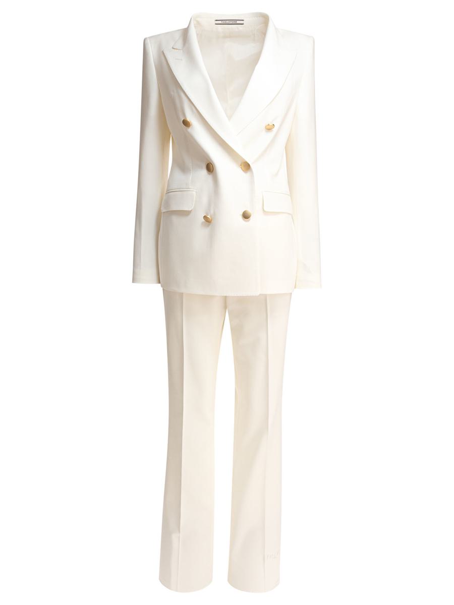Tagliatore Suits