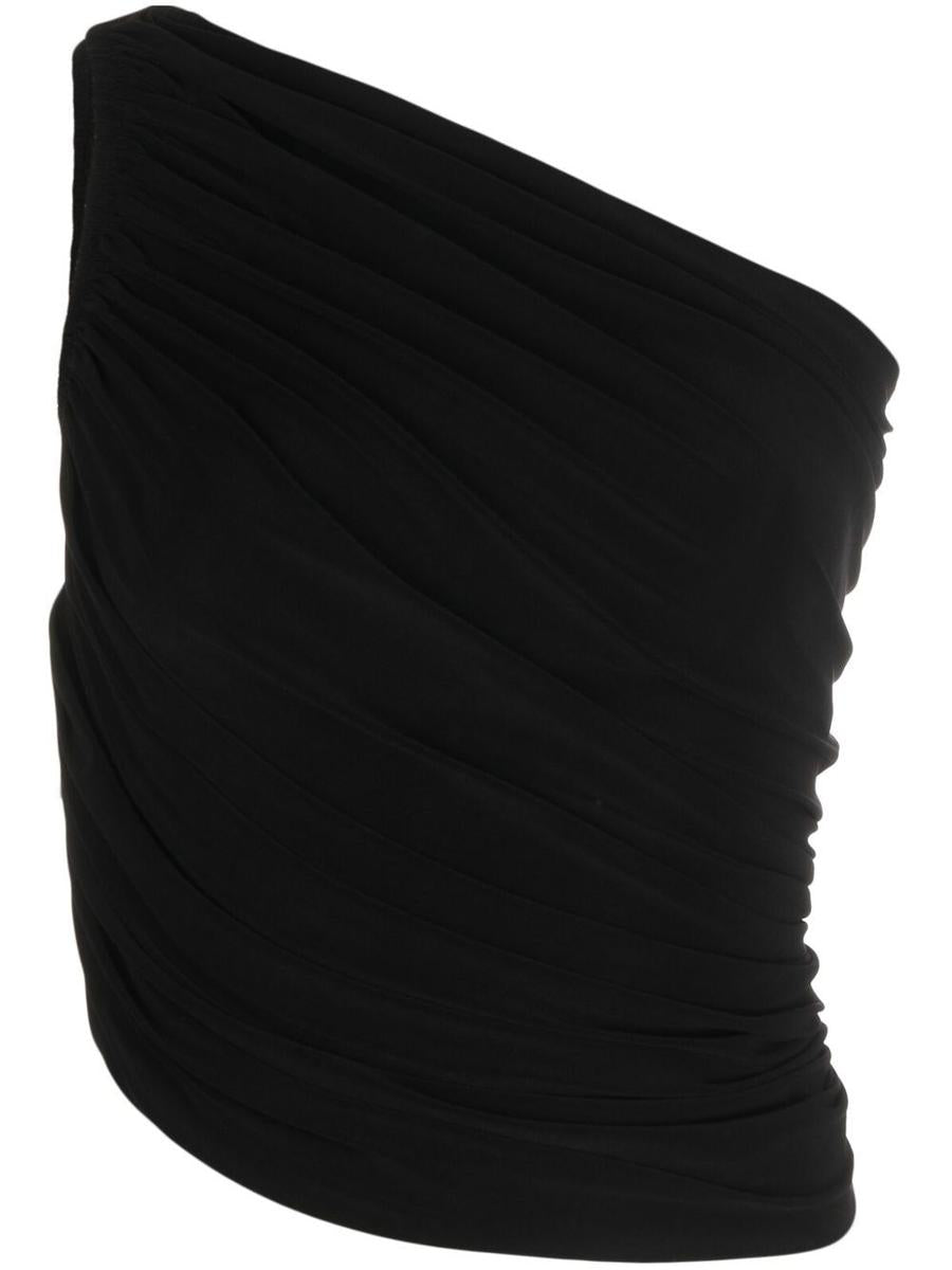 Norma Kamali Diana Bra