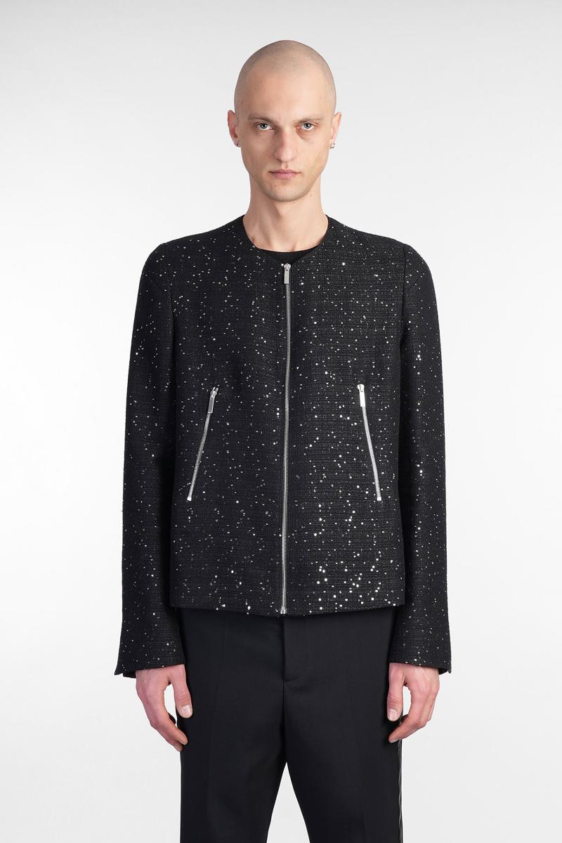 Sapio N 36 Casual Jacket