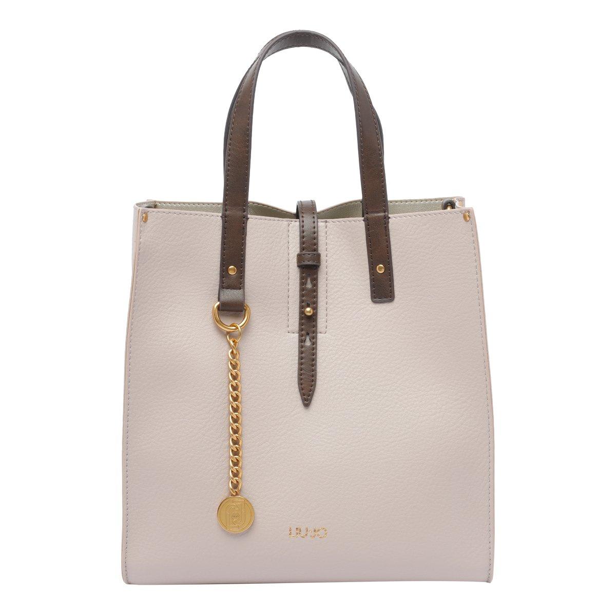 Liu-Jo Logo Handbag