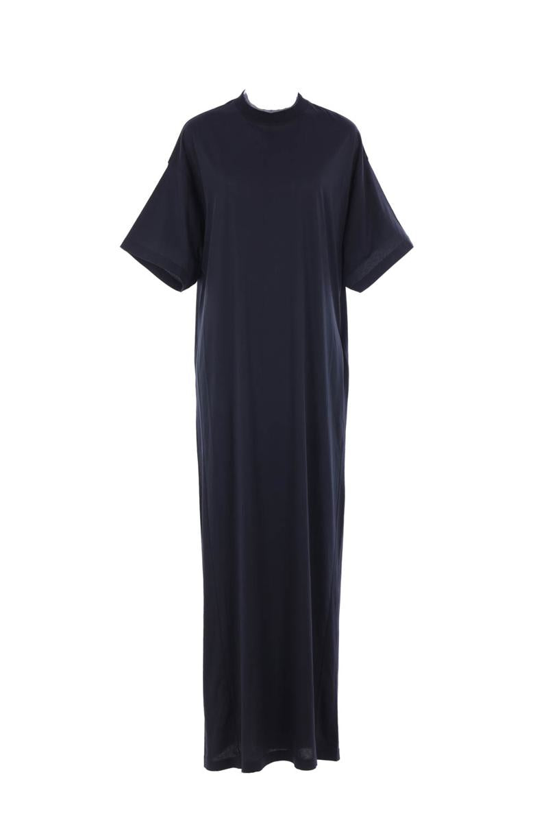 Balenciaga Dresses