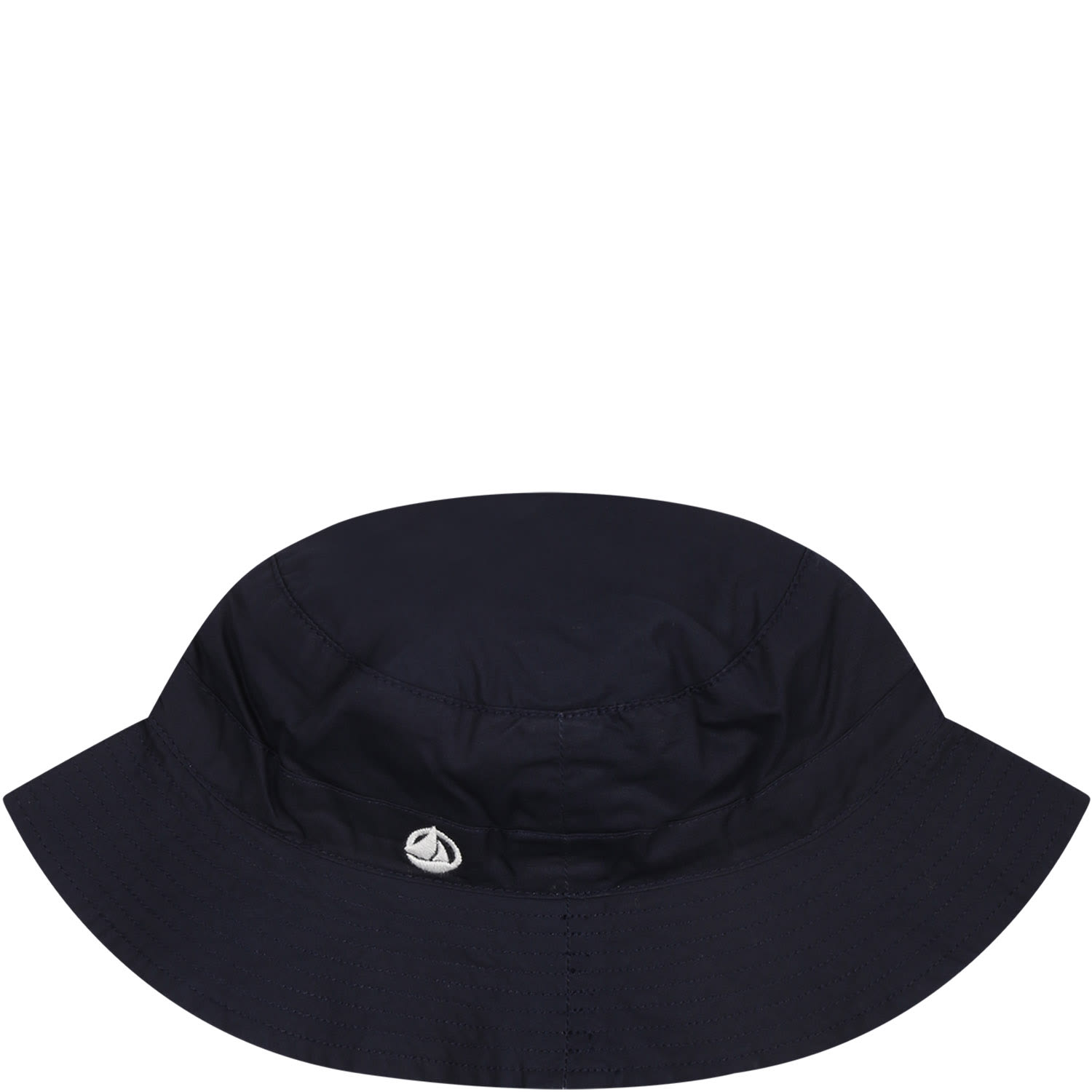 Petit Bateau Bue Cloche For Baby Kids