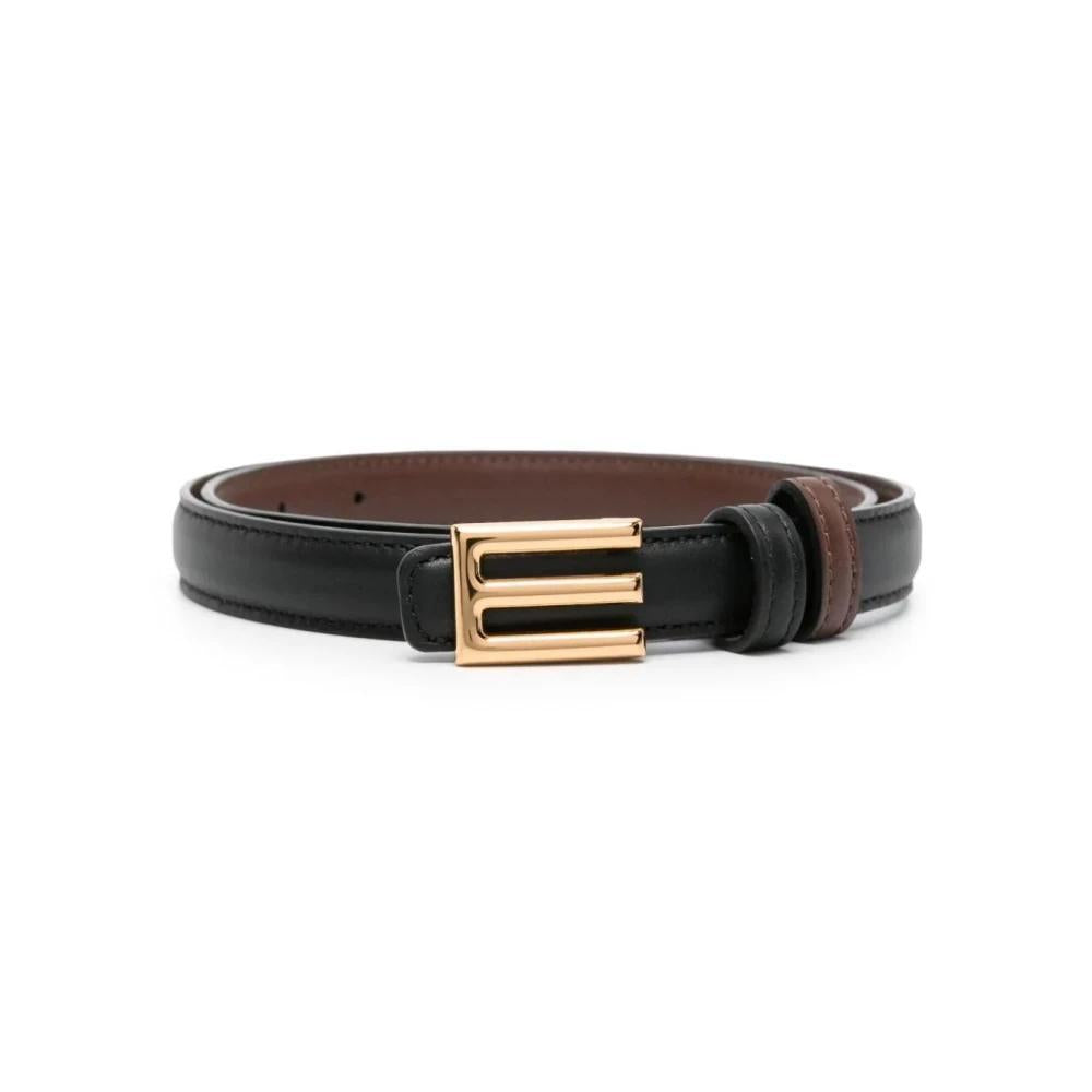 Etro Belt