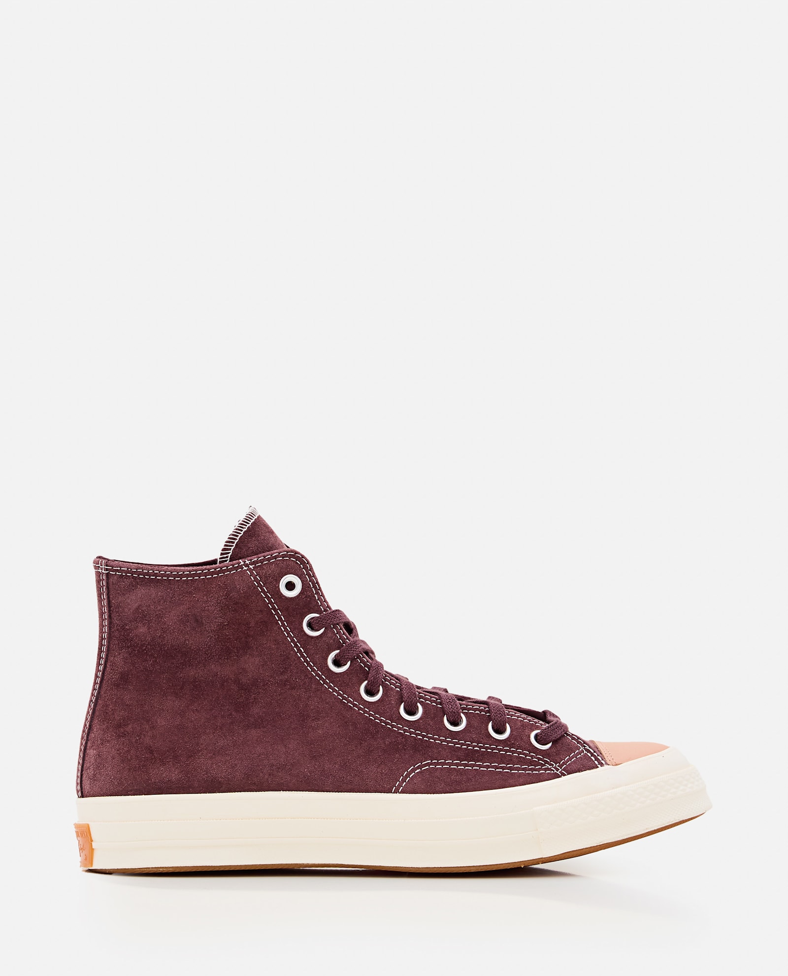 Converse Chuck 70 Sneakers