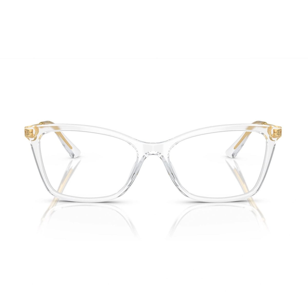 Dolce & Gabbana Eyewear Dg3347 3133 Glasses