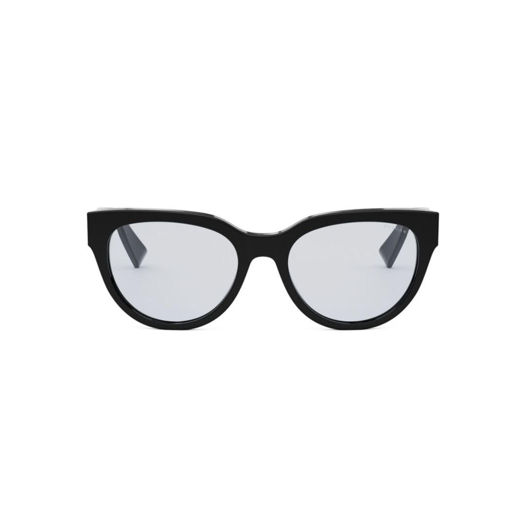 Bulgari Bv50031i001