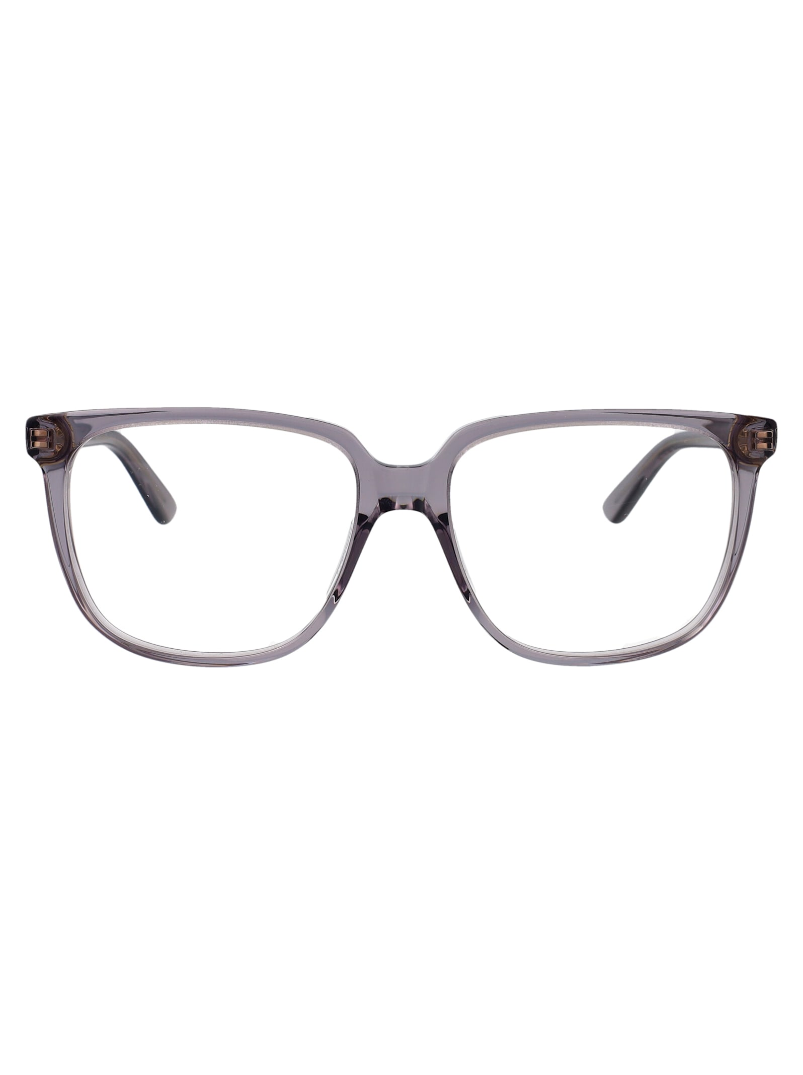 Bottega Veneta Eyewear Bv1315o Glasses