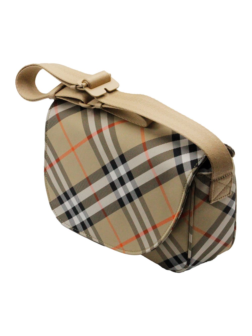 Burberry Accessory