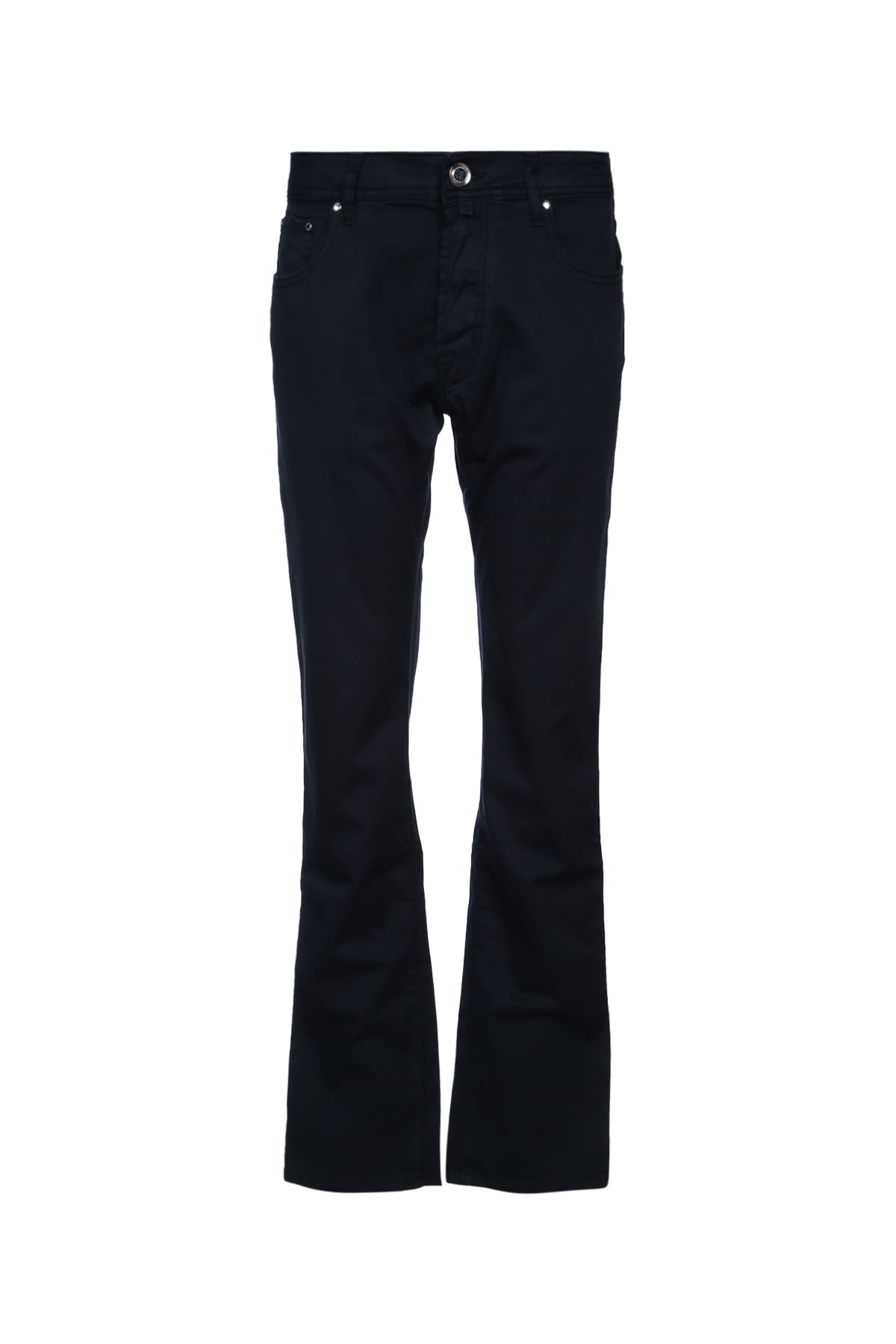 Jacob Cohen Pantalone
