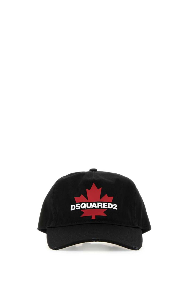 Dsquared2 Hats