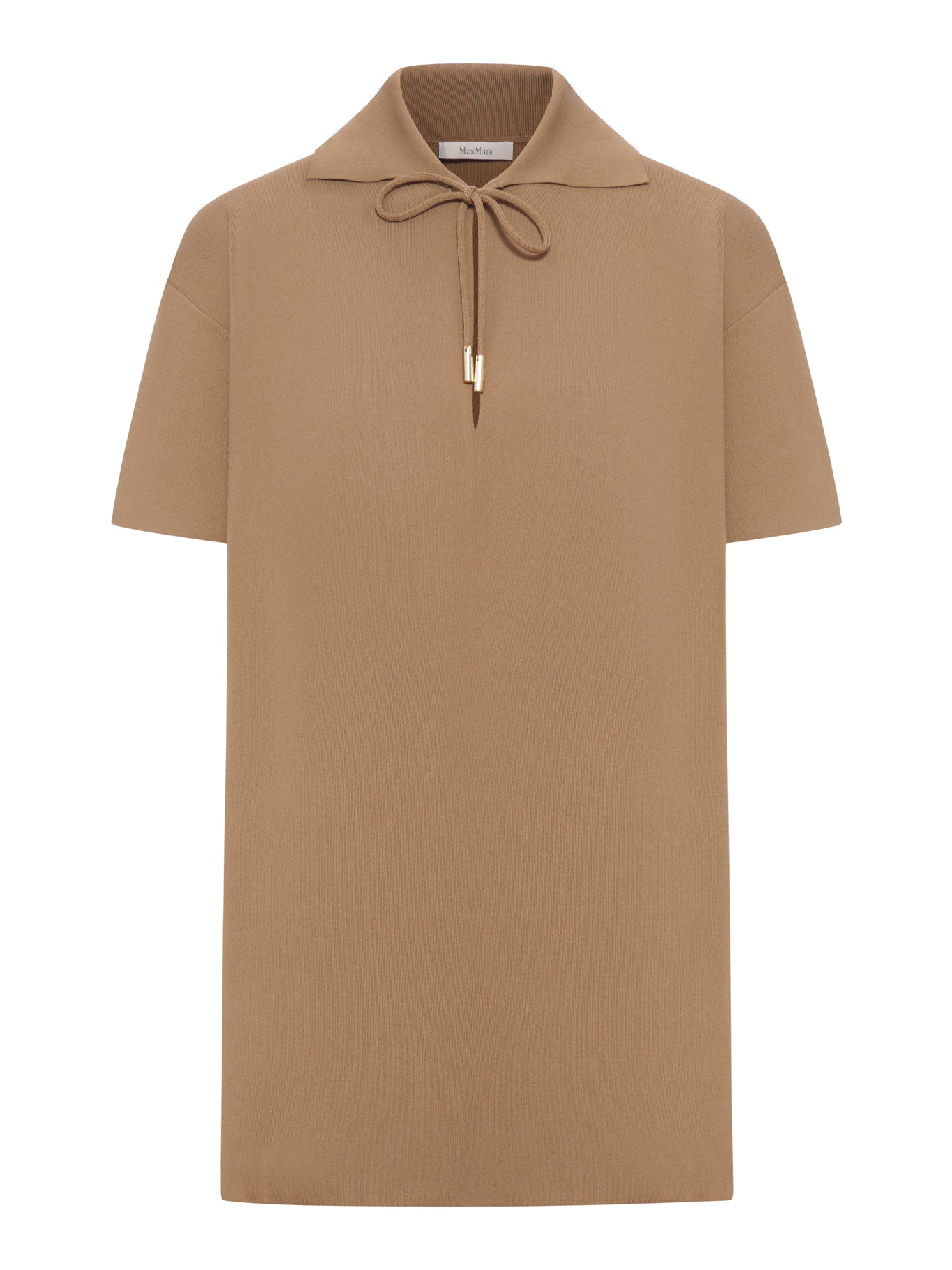POLTAVA TOP - Max Mara Pure - Woman