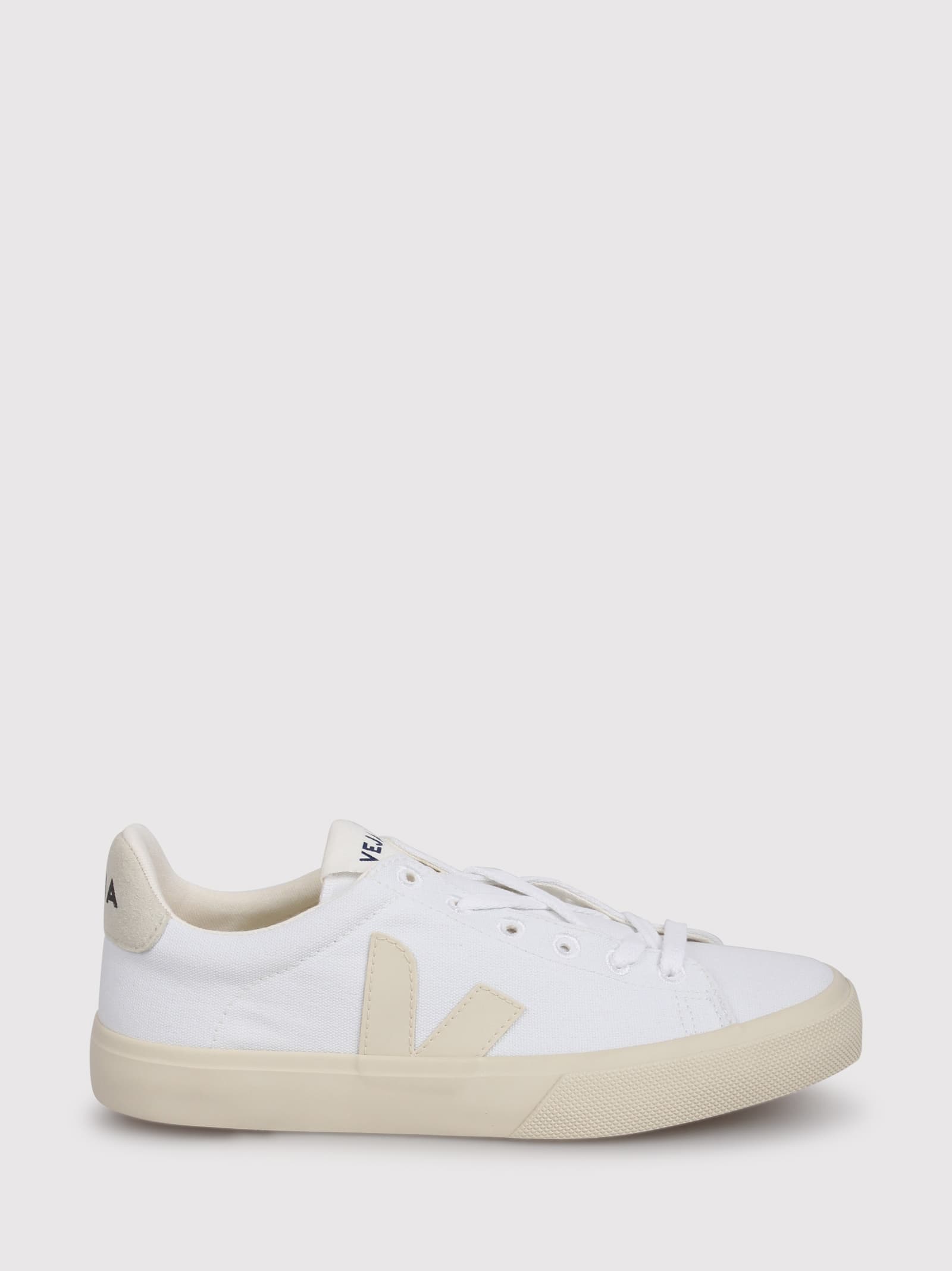 Veja Campo Sneakers
