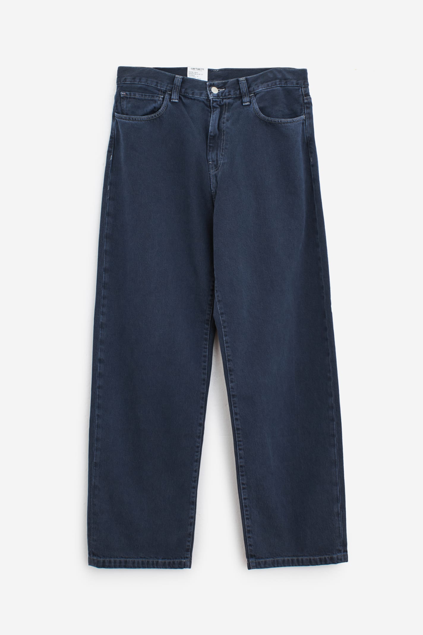 Carhartt Landon Pants