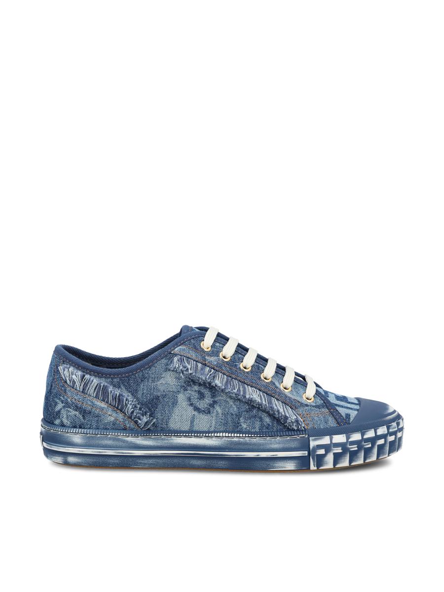 Fendi Sneakers