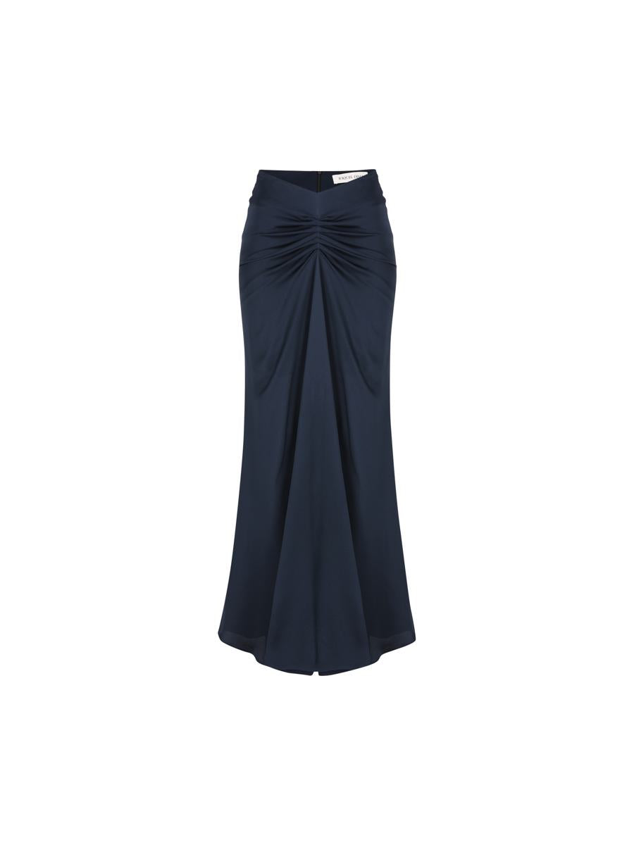Raquel Diniz Skirts