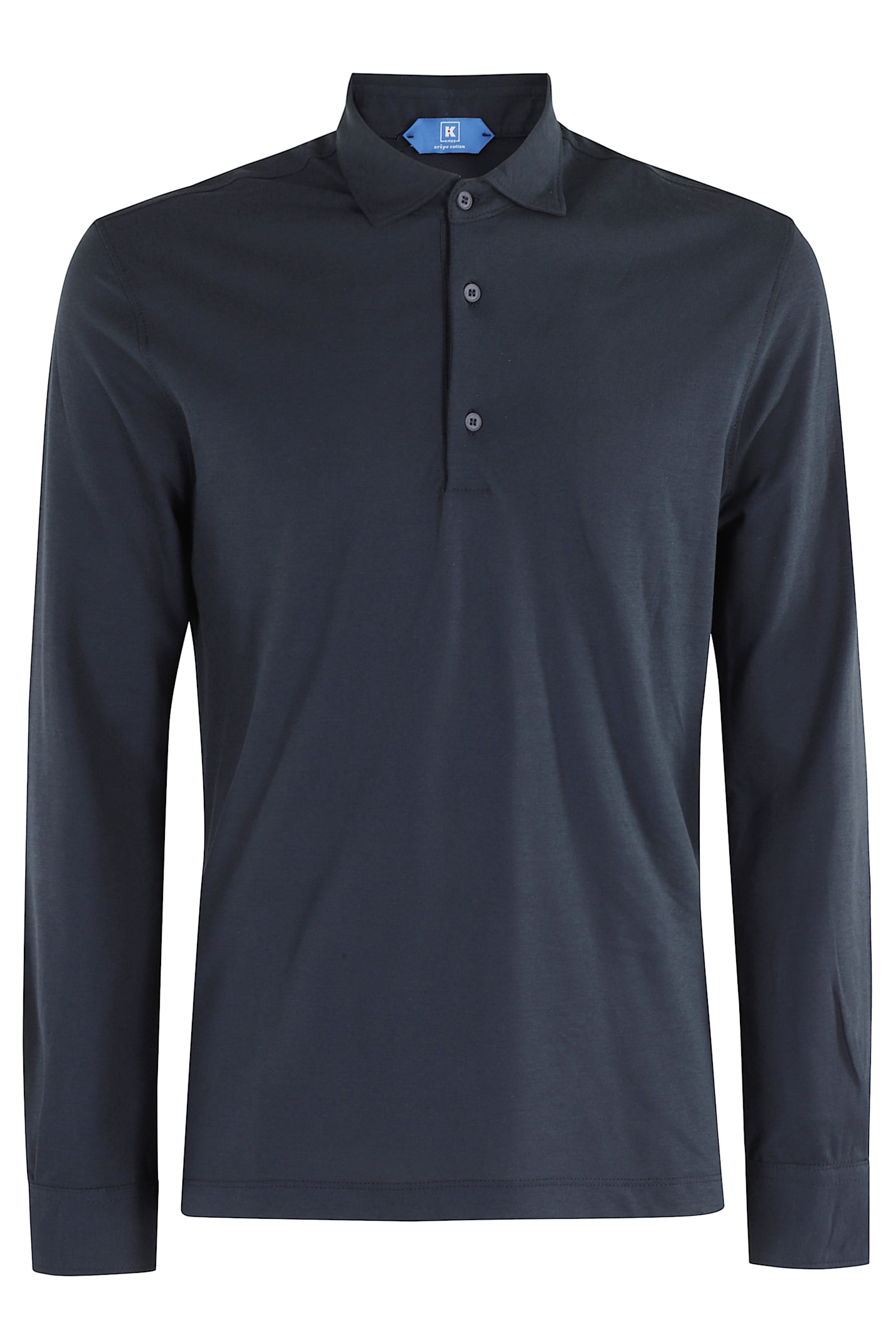 Kired Positano Polo Ml