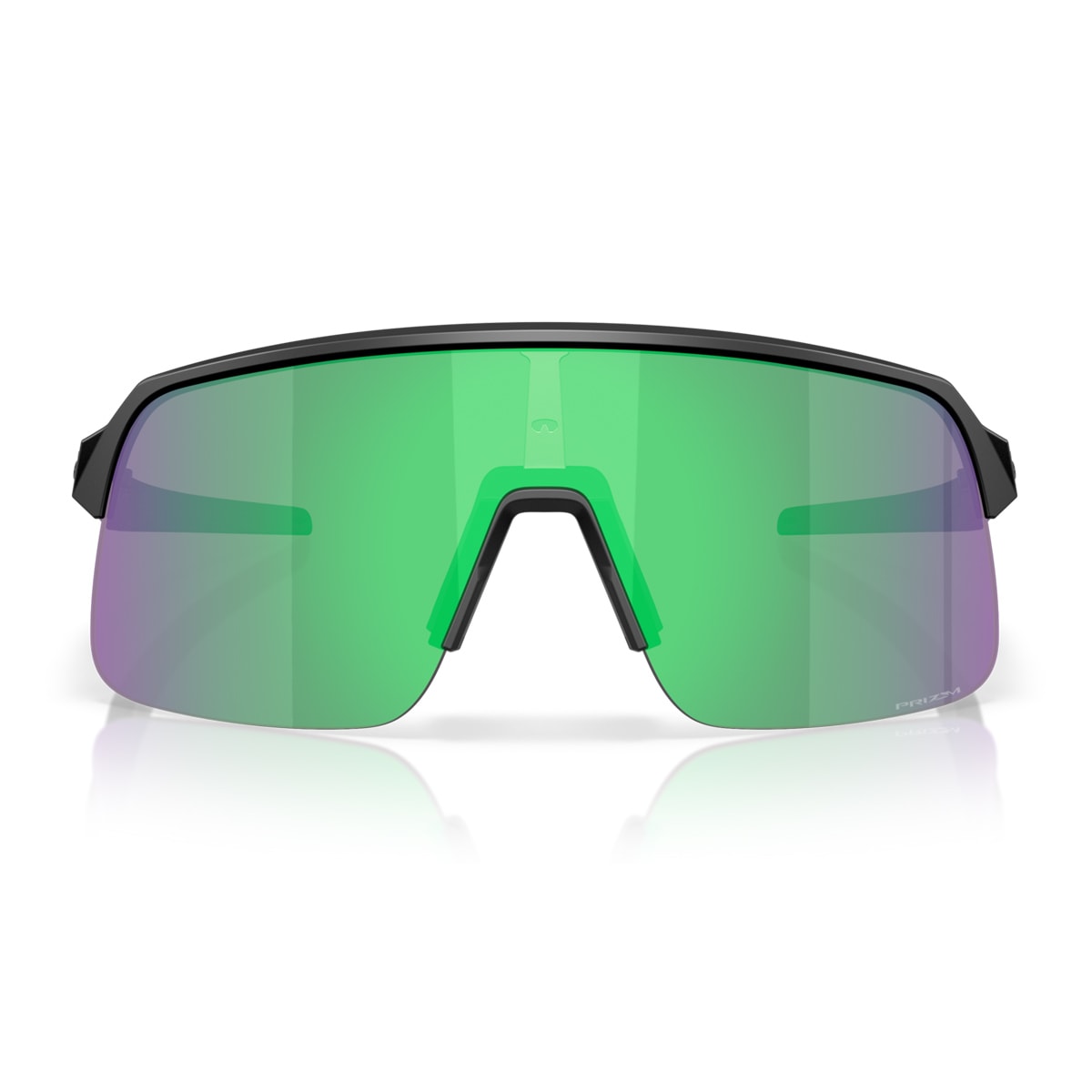 Oakley Oo9496 - Sutro Lite Sweep 949604 Nero Opaco Sunglasses