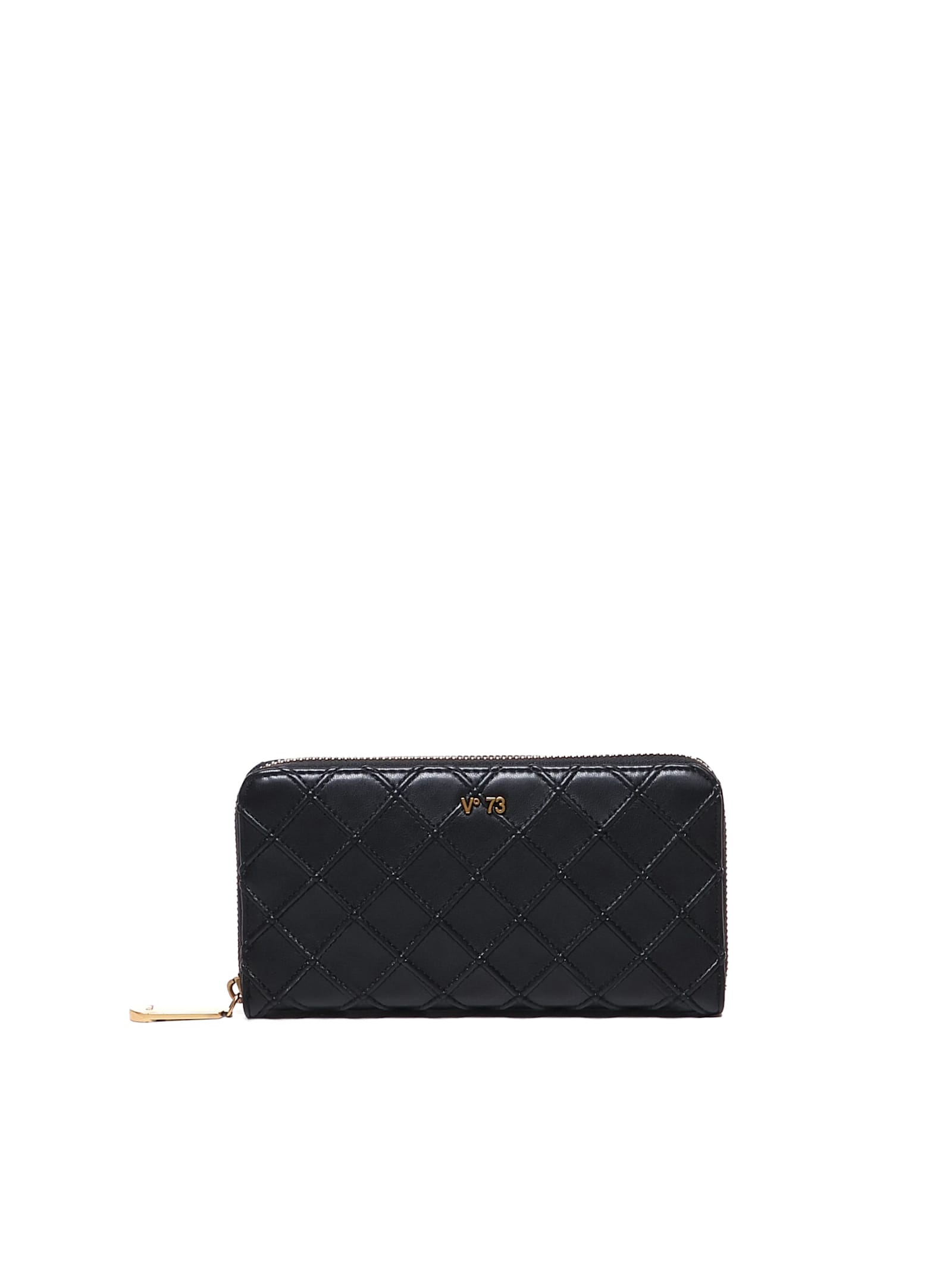 V73 Edith Wallet