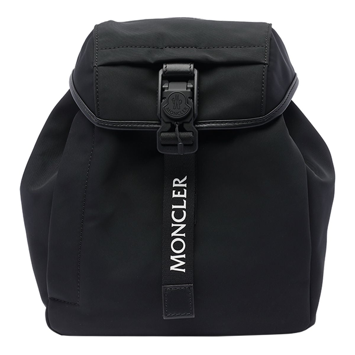 Moncler Mini Trick Bags