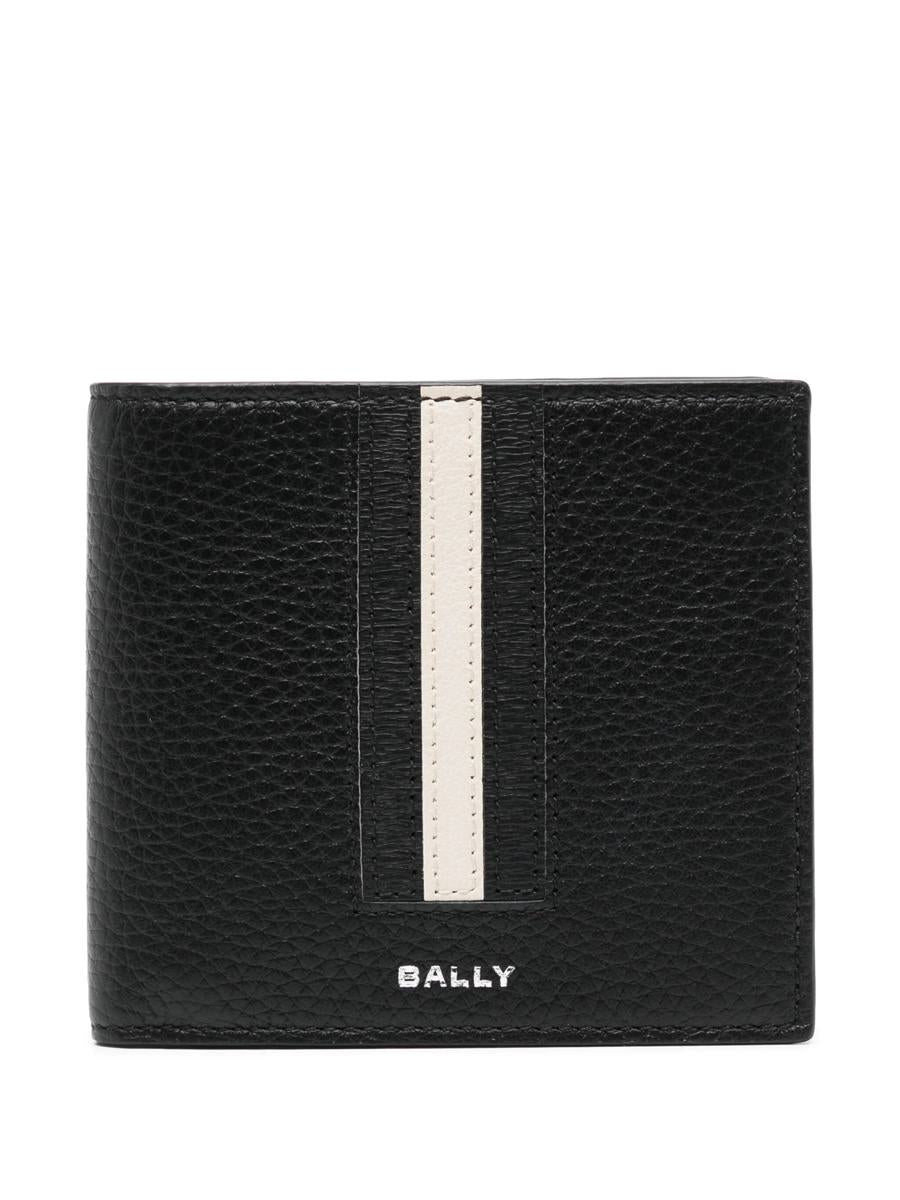 Bally 钱包