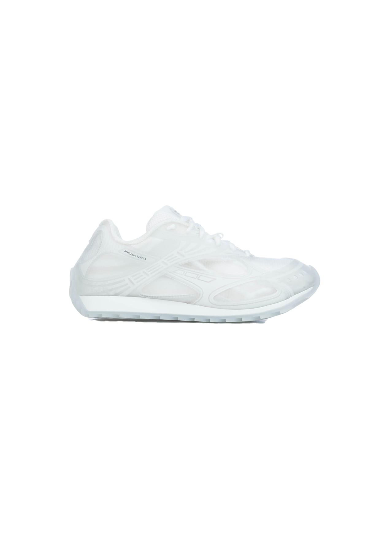 Bottega Veneta Sneakers