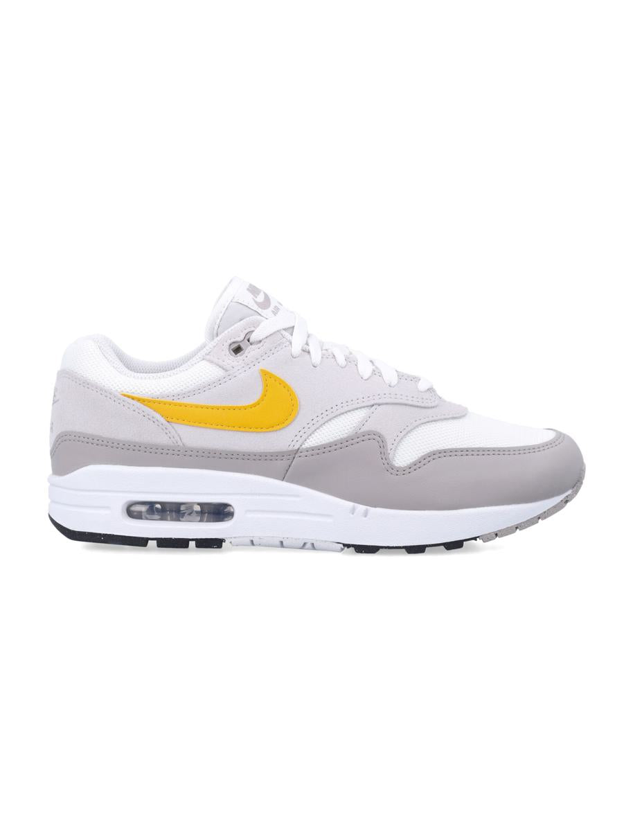 耐克 Air Max 1 基础款