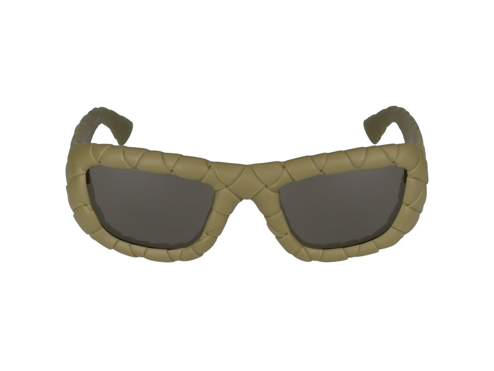 Bottega Veneta Sunglasses